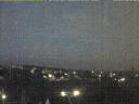 Vorschaubild von 19.10.2026 07:04