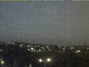 Vorschaubild von 19.10.2026 07:06