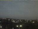 Vorschaubild von 19.10.2026 07:08