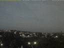 Vorschaubild von 19.10.2026 07:10
