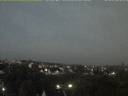 Vorschaubild von 19.10.2026 07:11