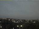 Vorschaubild von 19.10.2026 07:12