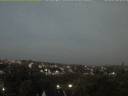 Vorschaubild von 19.10.2026 07:15