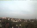 Vorschaubild von 19.10.2026 07:18