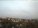 Vorschaubild von 19.10.2026 07:19