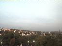 Vorschaubild von 19.10.2026 07:19