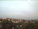 Vorschaubild von 19.10.2026 07:20