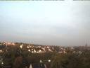 Vorschaubild von 19.10.2026 07:21