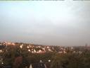 Vorschaubild von 19.10.2026 07:23
