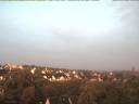 Vorschaubild von 19.10.2026 07:26