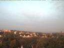 Vorschaubild von 19.10.2026 07:27