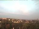 Vorschaubild von 19.10.2026 07:29