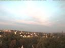 Vorschaubild von 19.10.2026 07:31