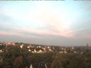 Vorschaubild von 19.10.2026 07:33