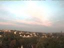 Vorschaubild von 19.10.2026 07:33