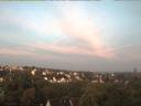 Vorschaubild von 19.10.2026 07:34