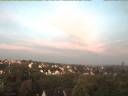 Vorschaubild von 19.10.2026 07:35