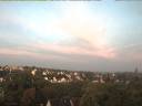 Vorschaubild von 19.10.2026 07:35