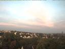 Vorschaubild von 19.10.2026 07:37