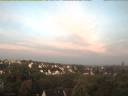 Vorschaubild von 19.10.2026 07:37