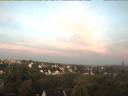 Vorschaubild von 19.10.2026 07:38