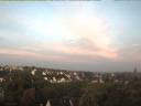 Vorschaubild von 19.10.2026 07:38