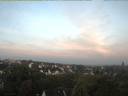 Vorschaubild von 19.10.2026 07:44