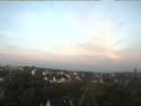 Vorschaubild von 19.10.2026 07:44