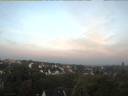 Vorschaubild von 19.10.2026 07:46