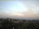Vorschaubild von 19.10.2026 07:50