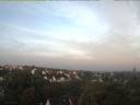 Vorschaubild von 19.10.2026 07:57