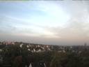 Vorschaubild von 19.10.2026 07:57