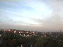 Vorschaubild von 19.10.2026 08:01