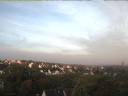 Vorschaubild von 19.10.2026 08:03