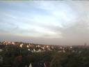 Vorschaubild von 19.10.2026 08:04