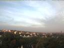 Vorschaubild von 19.10.2026 08:05