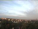 Vorschaubild von 19.10.2026 08:05