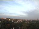 Vorschaubild von 19.10.2026 08:07