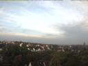 Vorschaubild von 19.10.2026 08:11