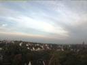 Vorschaubild von 19.10.2026 08:20