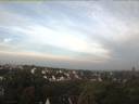 Vorschaubild von 19.10.2026 08:20