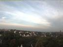 Vorschaubild von 19.10.2026 08:22