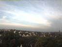Vorschaubild von 19.10.2026 08:26