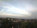 Vorschaubild von 19.10.2026 08:27