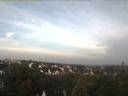 Vorschaubild von 19.10.2026 08:28