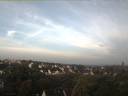 Vorschaubild von 19.10.2026 08:31