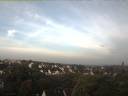 Vorschaubild von 19.10.2026 08:32