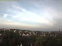 Vorschaubild von 19.10.2026 08:33