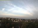 Vorschaubild von 19.10.2026 08:34