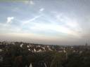 Vorschaubild von 19.10.2026 08:42